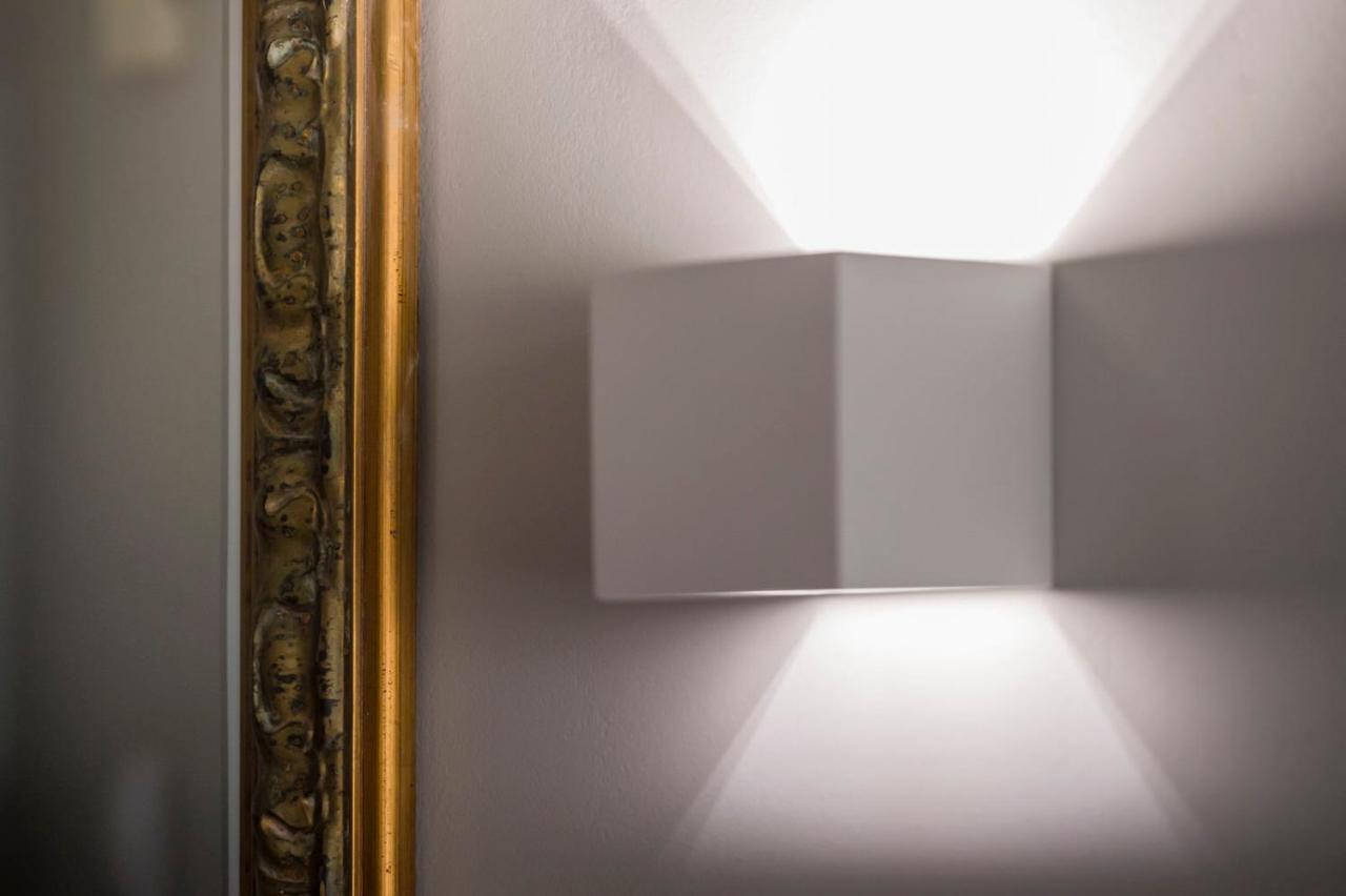 Fine Two Bedroom Trdinova Apartment リュブリャナ エクステリア 写真